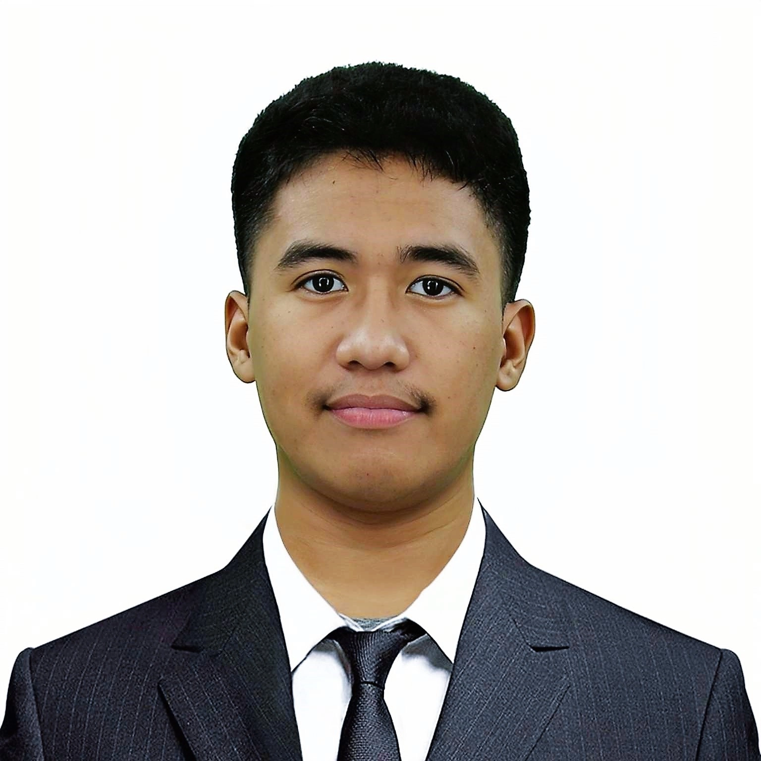 Jacob Oquendo Duldulao Profile Image